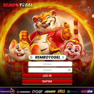 rembotogel
